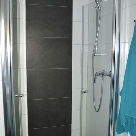 Ferienwohnung Gravemeier Ladbergen Exterior foto