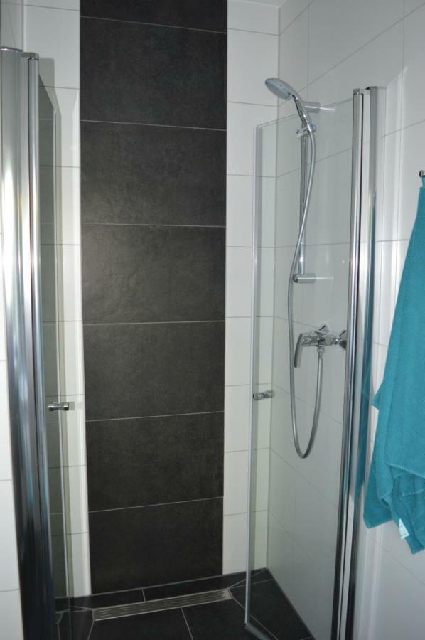 Apartamento Gravemeier